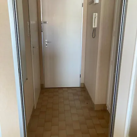 Te Westende - Bad מידלקרק