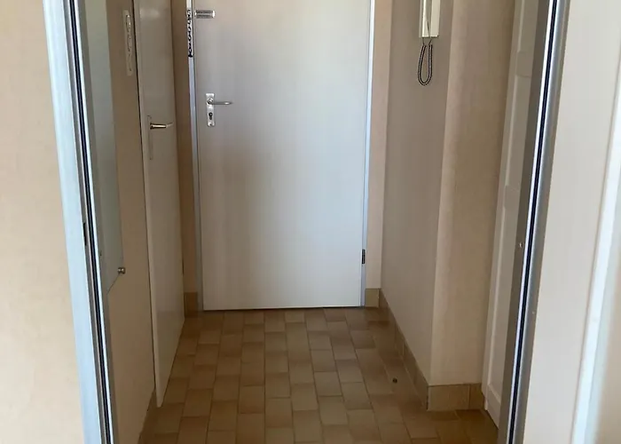 Te Westende - Bad מידלקרק